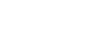 浦东新区广告片拍摄公司