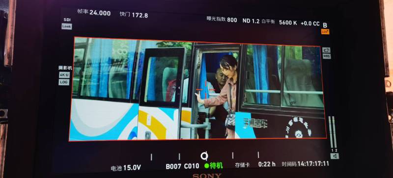 浦东新区广告片制作：文旅项目专属，用故事化镜头讲好城市与景区魅力！