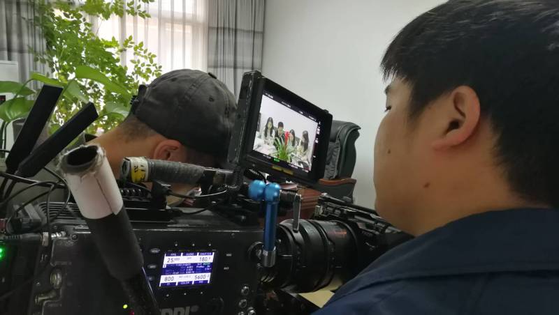 剧本杀式体验：浦东新区广告片拍摄公司构建沉浸式消费决策路径