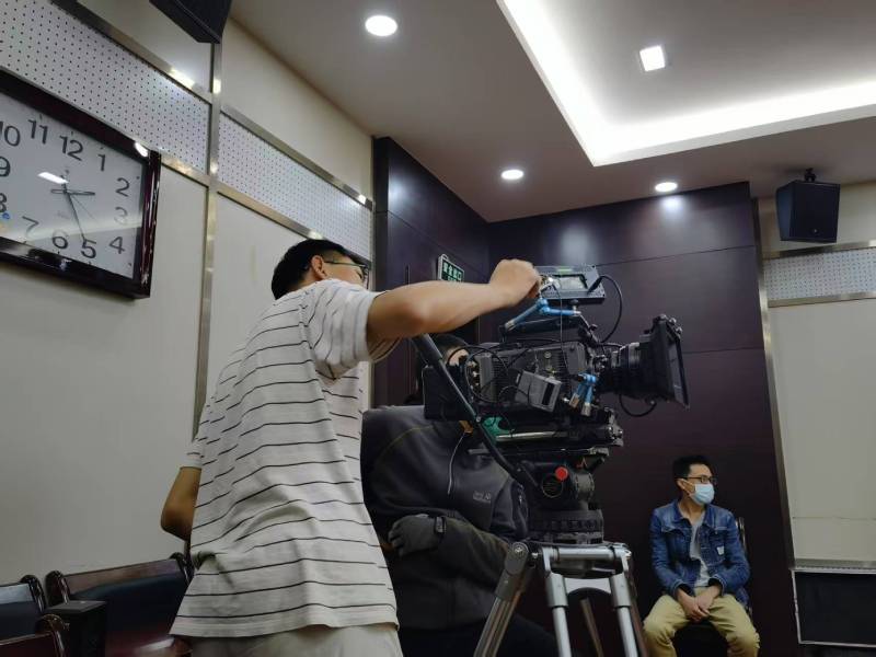 价值沉淀，长效赋能——浦东新区TVC与广告片拍摄制作的长效价值构建