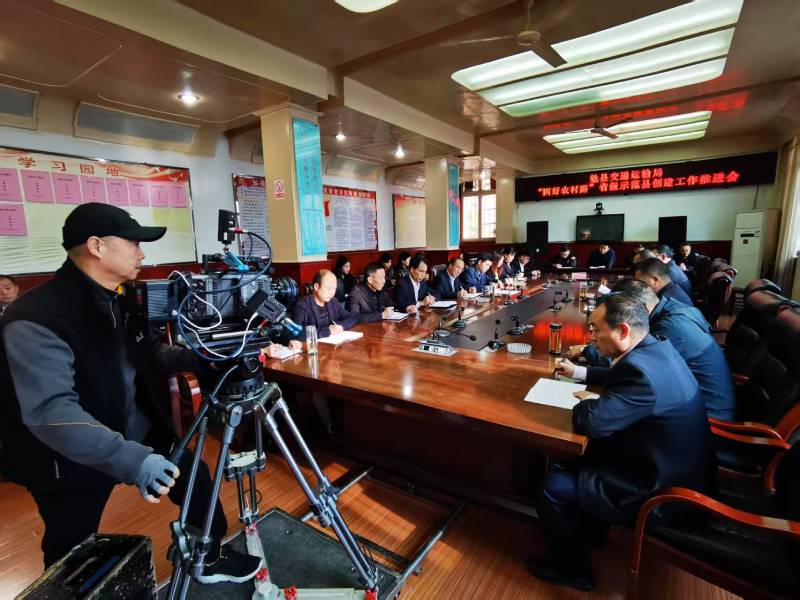 浦东新区广告片制作品质标准：以细节把控，成就品牌优质成片